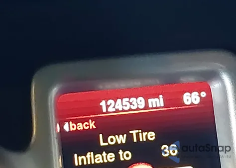 2016 Dodge Journey Sxt z USA, uszkodzony, nr VIN 3C4PDCBG2GT194395